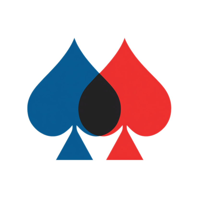 Méthodologie d'analyse