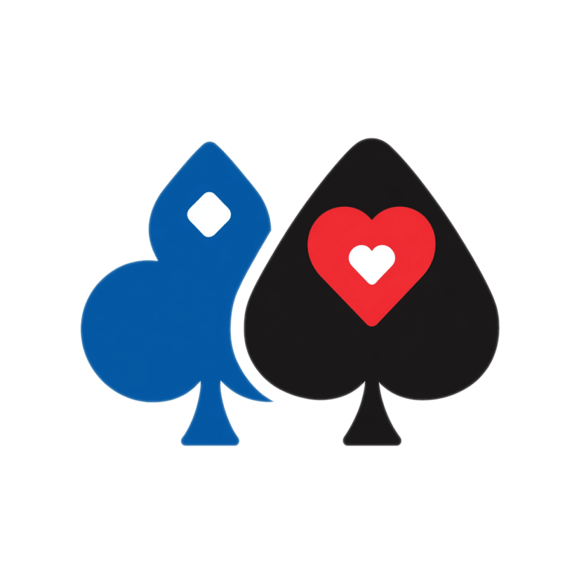 Illustration informative